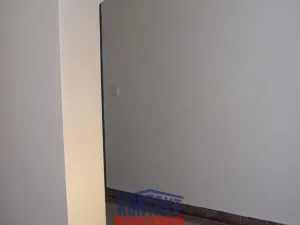 Pronájem bytu 1+kk, České Budějovice - České Budějovice 3, 37 m2