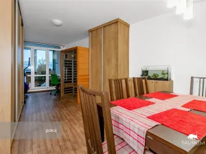 Prodej bytu 4+1, Mladá Boleslav - Mladá Boleslav II, 17. listopadu, 110 m2