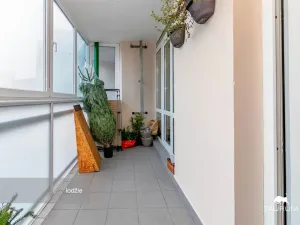 Prodej bytu 4+1, Mladá Boleslav - Mladá Boleslav II, 17. listopadu, 110 m2