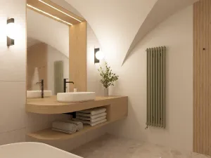 Prodej bytu 4+kk, Písek, Kocínova, 98 m2