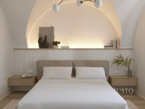 Prodej bytu 4+kk, Písek, Kocínova, 98 m2