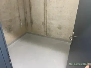 Pronájem bytu 2+kk, Praha - Strašnice, Ramonova, 67 m2