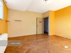 Prodej rodinného domu, Manětín, 329 m2