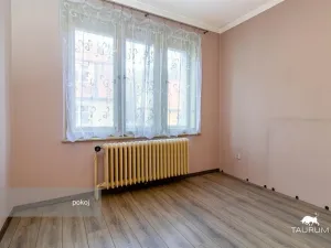 Prodej rodinného domu, Manětín, 329 m2