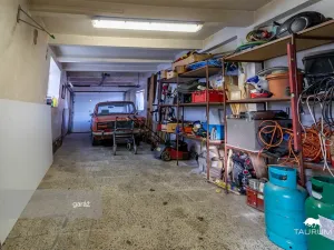 Prodej rodinného domu, Manětín, 329 m2