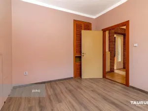 Prodej rodinného domu, Manětín, 329 m2