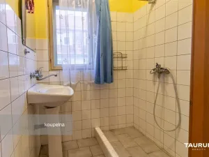 Prodej rodinného domu, Manětín, 329 m2