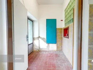 Prodej rodinného domu, Roupov, 525 m2