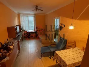 Prodej bytu 2+kk, Plzeň - Východní Předměstí, Božkovská, 60 m2