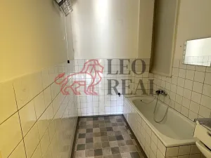 Prodej bytu 2+kk, Plzeň - Východní Předměstí, Božkovská, 60 m2