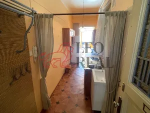 Prodej bytu 2+kk, Plzeň - Východní Předměstí, Božkovská, 60 m2