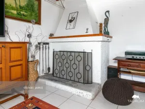 Prodej chaty, Šťáhlavy - Šťáhlavice, 86 m2