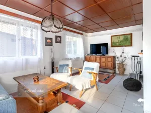 Prodej chaty, Šťáhlavy - Šťáhlavice, 86 m2