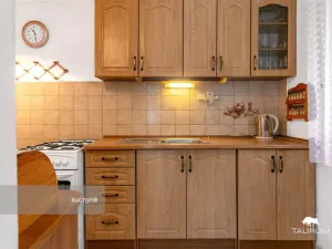 Prodej chaty, Šťáhlavy - Šťáhlavice, 86 m2