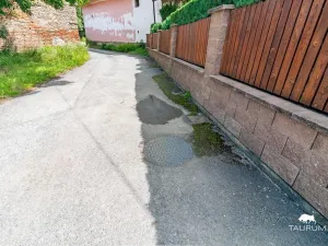 Prodej pozemku pro bydlení, Chodouň, 13216 m2