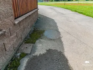 Prodej pozemku pro bydlení, Chodouň, 13216 m2