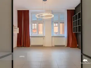 Prodej bytu 4+kk, Plzeň - Jižní Předměstí, Koperníkova, 157 m2