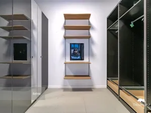 Prodej bytu 4+kk, Plzeň - Jižní Předměstí, Koperníkova, 157 m2