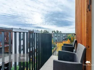 Prodej bytu 3+kk, Plzeň, Špačková, 76 m2