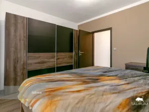 Prodej bytu 3+kk, Plzeň, Špačková, 76 m2