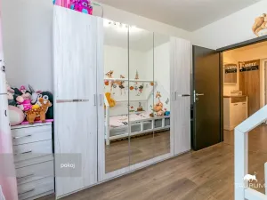 Prodej bytu 3+kk, Plzeň, Špačková, 76 m2