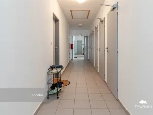 Prodej bytu 3+kk, Plzeň, Špačková, 76 m2