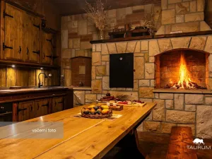 Prodej rodinného domu, Přimda - Kundratice, 694 m2