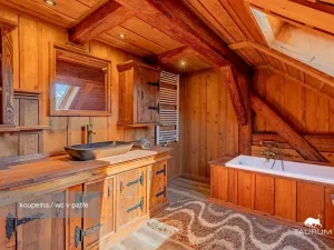 Prodej rodinného domu, Přimda - Kundratice, 694 m2