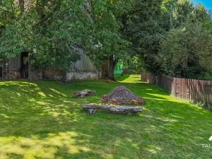 Prodej rodinného domu, Přimda - Kundratice, 694 m2