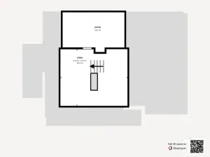 Prodej rodinného domu, Horšovský Týn - Velké Předměstí, Na stráni, 342 m2