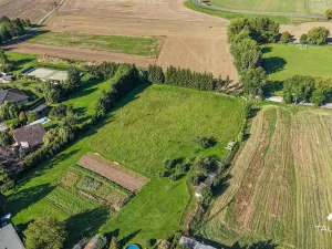 Prodej pozemku pro bydlení, Chodouň, 6455 m2