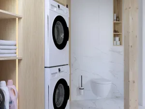 Prodej bytu 4+kk, Písek, Kocínova, 181 m2