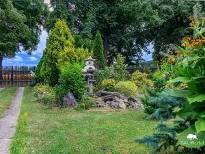 Prodej rodinného domu, Blížejov - Chotiměř, 60 m2