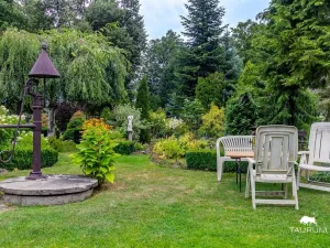 Prodej rodinného domu, Blížejov - Chotiměř, 60 m2