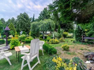 Prodej rodinného domu, Blížejov - Chotiměř, 60 m2