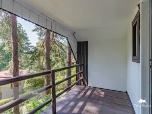 Prodej chaty, Stříbro - Butov, 73 m2