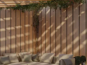 Prodej bytu 4+kk, Písek, Kocínova, 158 m2