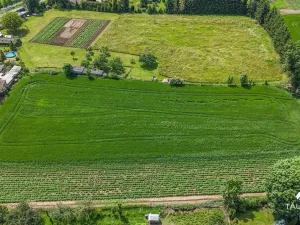 Prodej pozemku pro bydlení, Chodouň, 6761 m2