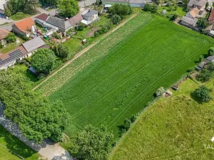 Prodej pozemku pro bydlení, Chodouň, 6761 m2