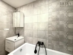 Pronájem bytu 2+kk, Havířov, 1. máje, 51 m2