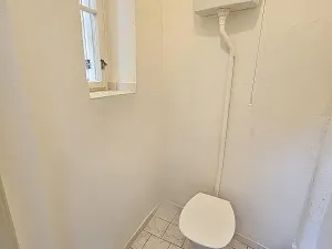 Pronájem bytu 2+kk, Praha - Nové Město, Žitná, 53 m2