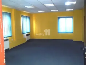 Pronájem skladu, Ostrava - Moravská Ostrava, Výstavní, 150 m2