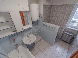 Prodej bytu 2+1, Vratimov, U Mateřské školy, 60 m2