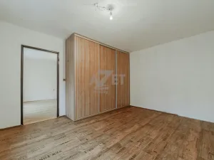 Prodej bytu 2+1, Vratimov, U Mateřské školy, 60 m2