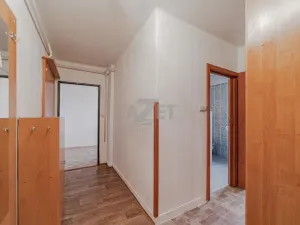 Prodej bytu 2+1, Vratimov, U Mateřské školy, 60 m2