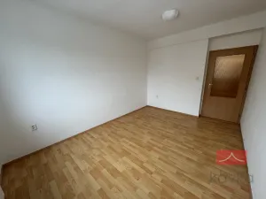Pronájem bytu 3+kk, Humpolec, U Sokolovny, 79 m2