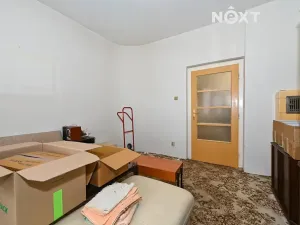 Prodej rodinného domu, Brno, Pechova, 299 m2