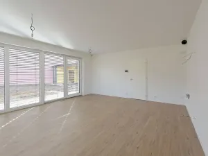 Pronájem rodinného domu, Praha - Újezd nad Lesy, Staroújezdská, 150 m2