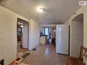 Prodej rodinného domu, Soběšice - Mačice, 151 m2