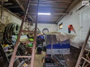 Prodej rodinného domu, Soběšice - Mačice, 151 m2